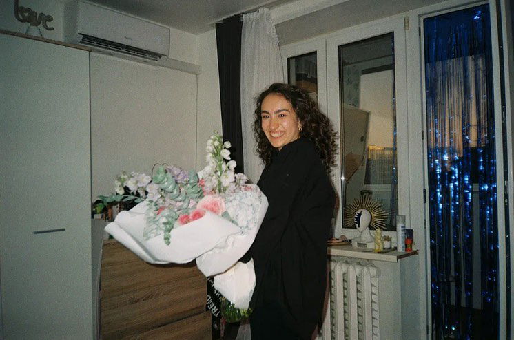 kkulakovaa instagram image archive image