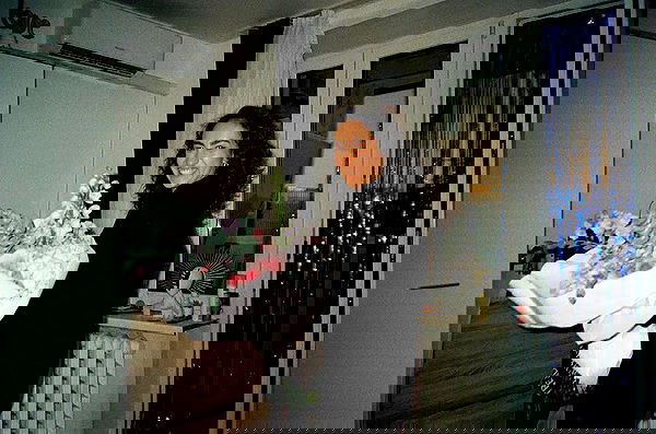 kkulakovaa image ~ Altpins