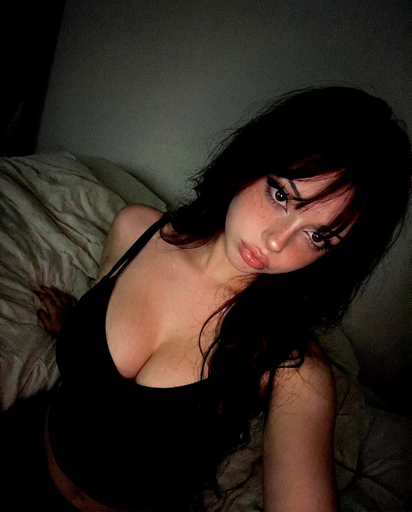 vampeess instagram image archive image