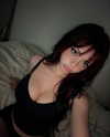 vampeess Altpins Profile Picture