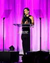 demimoore Altpins Profile Picture