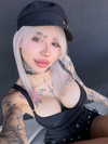 vampira_swami Altpins Profile Picture