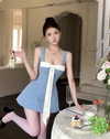lyhythuedoxinh Altpins Profile Picture