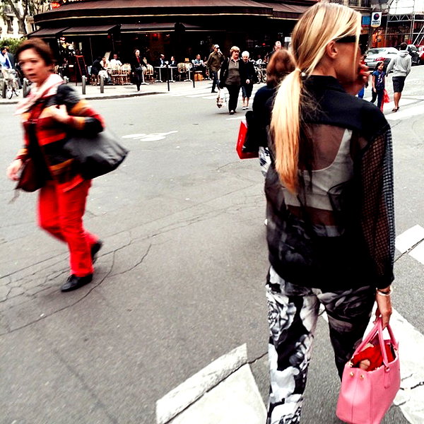 gigihadid instagram image archive image