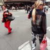 gigihadid Altpins Profile Picture