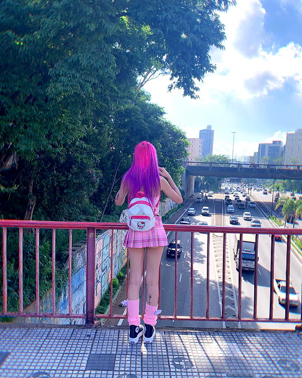 jadelaverne instagram image archive image