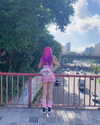 jadelaverne Altpins Profile Picture