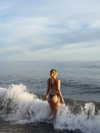 carolinezalog Altpins Profile Picture
