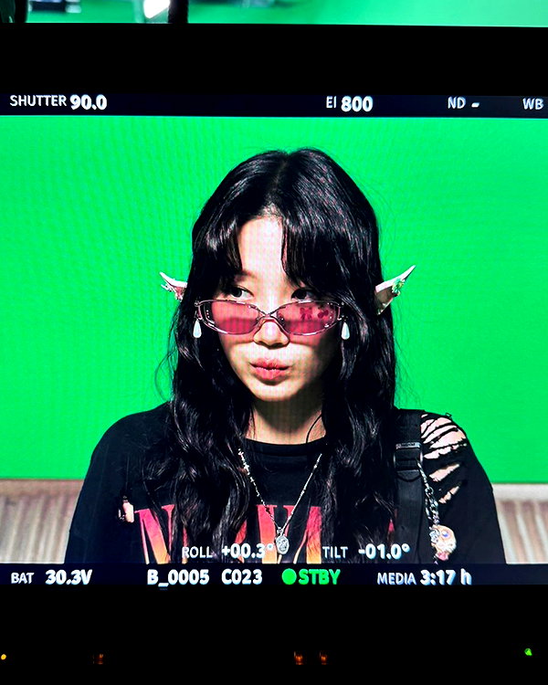 zuhazana instagram image archive image