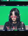 zuhazana Altpins Profile Picture