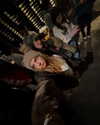 rouxroux.tv Altpins Profile Picture