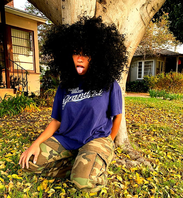 kieraplease instagram image archive image