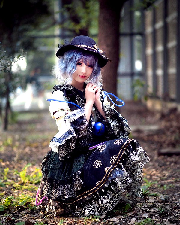 rakukoo instagram image archive image