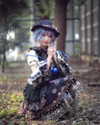 rakukoo Altpins Profile Picture