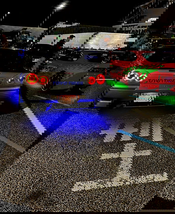 taylor.creeden taylor.creeden archive image