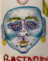 bugz4brainz Altpins Profile Picture