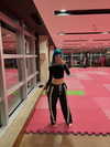 jadelaverne Altpins Profile Picture