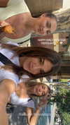 dekota_thompson Altpins Profile Picture
