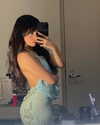 camila_cabello Altpins Profile Picture