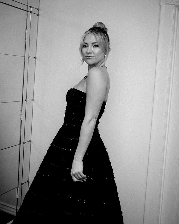 katehudson instagram image archive image