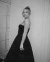 katehudson Altpins Profile Picture