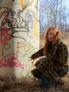 lola.luvgood Altpins Profile Picture