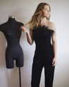 sashapieterse Altpins Profile Picture