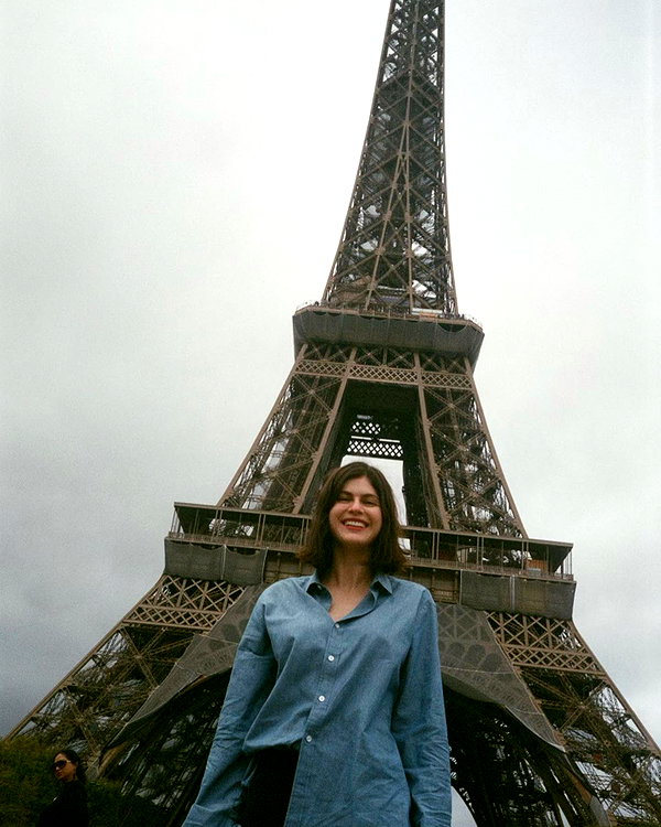alexandradaddario instagram image archive image