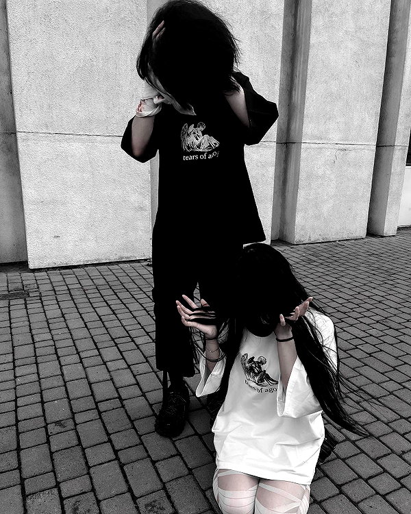 ak1raww instagram image archive image