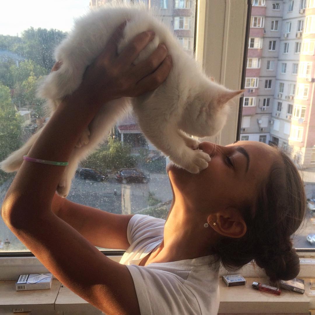 kkulakovaa instagram image archive image