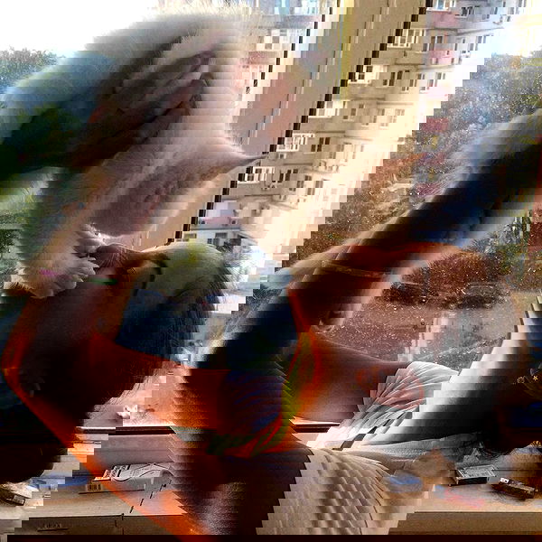 kkulakovaa image ~ Altpins