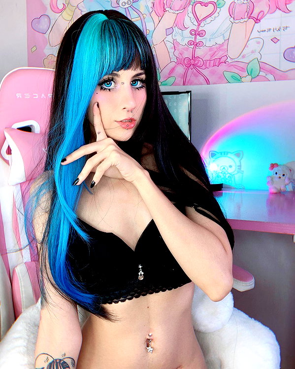 jadelaverne instagram image archive image
