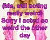 mariagabrielasantos Altpins Profile Picture