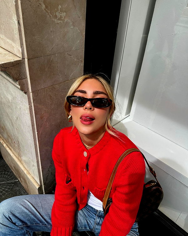 maya.keyy instagram image archive image