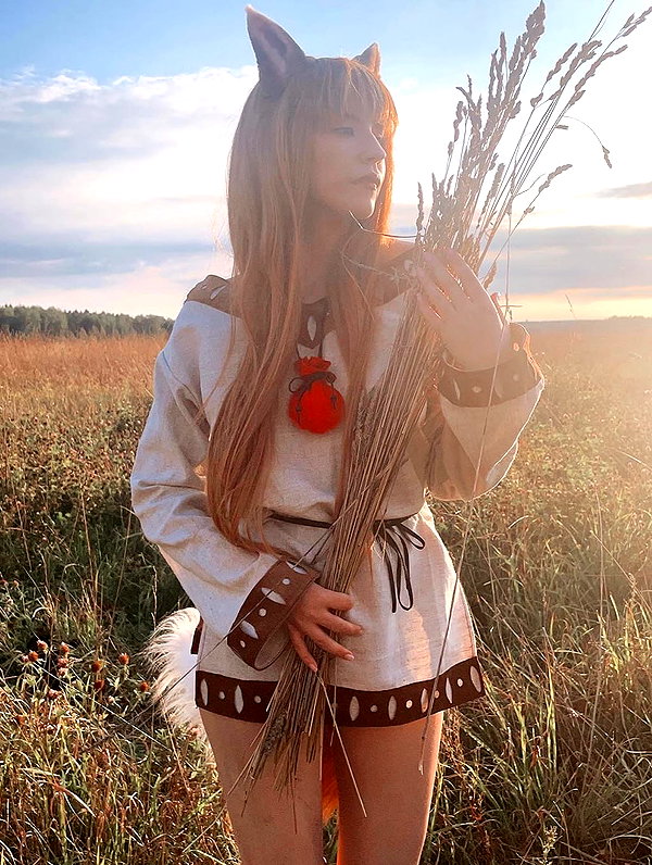 bakabakafuwa instagram image archive image