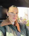 milliebobbybrown Altpins Profile Picture