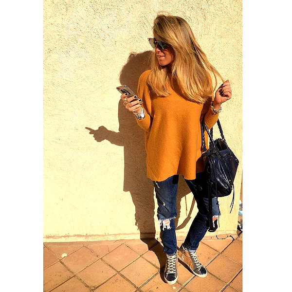 annezivi instagram image archive image