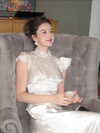 fair_mua Altpins Profile Picture