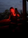 f4iryybl00d Altpins Profile Picture