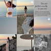 zoeliss Altpins Profile Picture