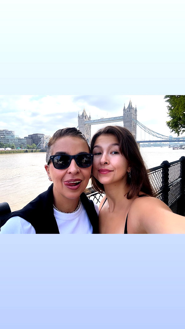 kesemgreenyer instagram image archive image