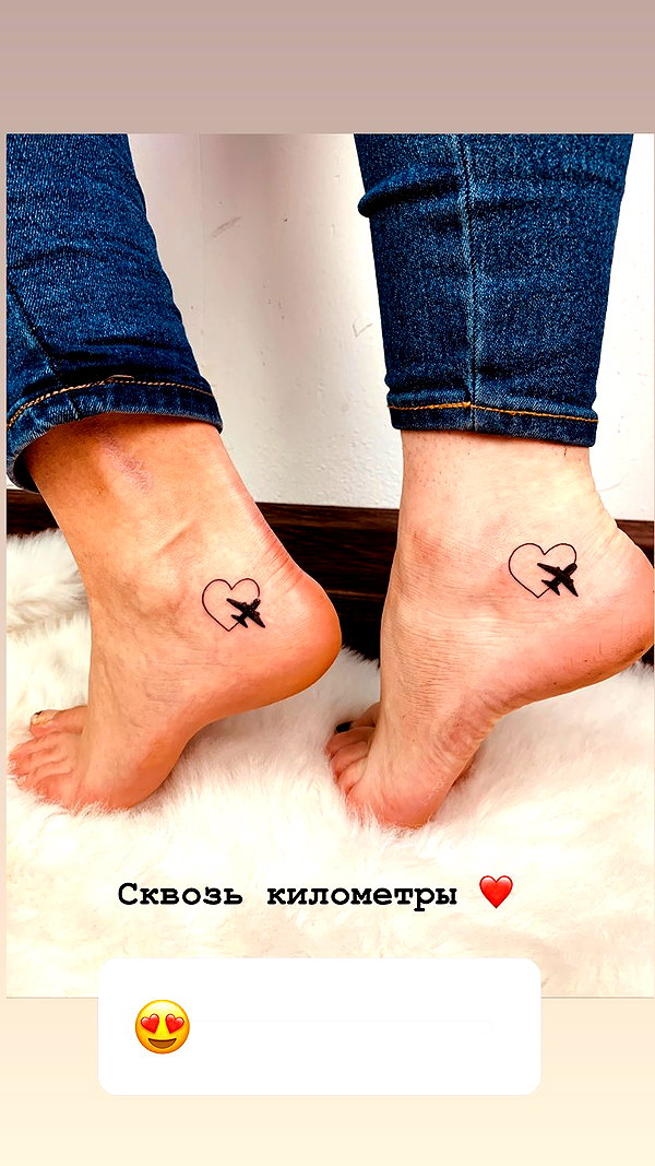 pokrov90 instagram image archive image