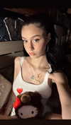 giiuliaxc Altpins Profile Picture