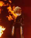 xtina Altpins Profile Picture