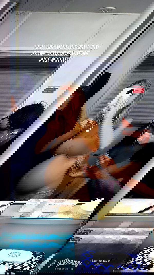 sydney_sweeney image ~ Altpins