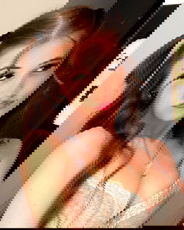 m1chelleluna m1chelleluna archive image