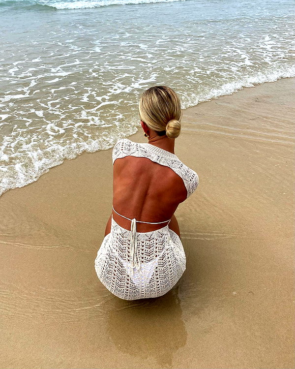 allieauton instagram image archive image