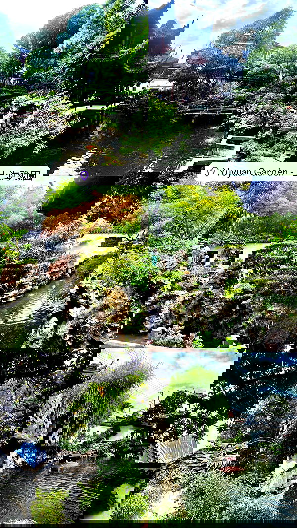 lovemeize lovemeize archive image