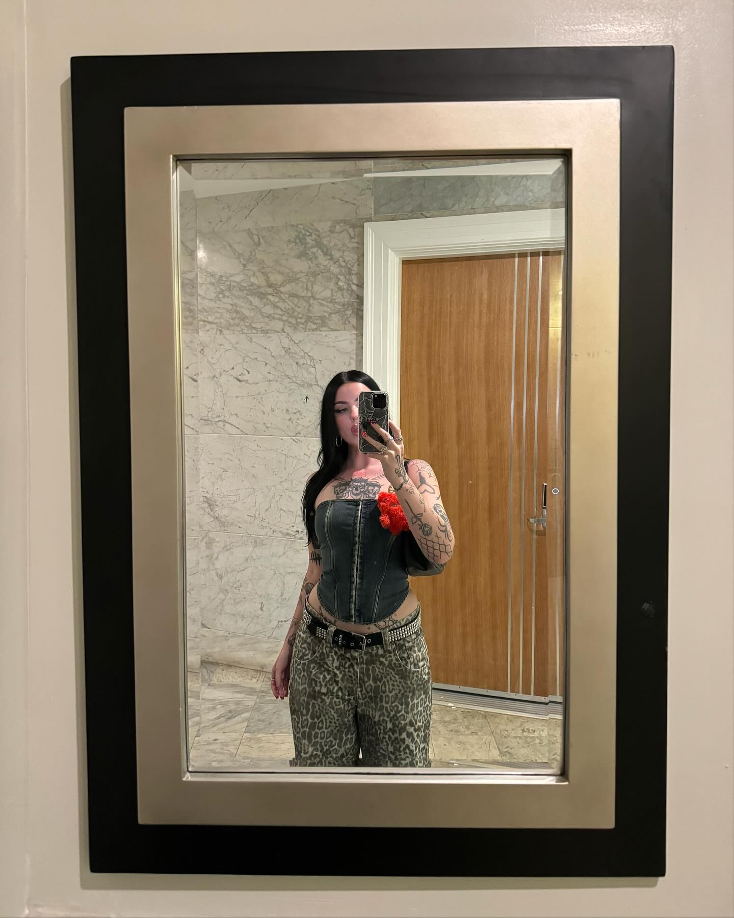 jtilb2 instagram image archive image