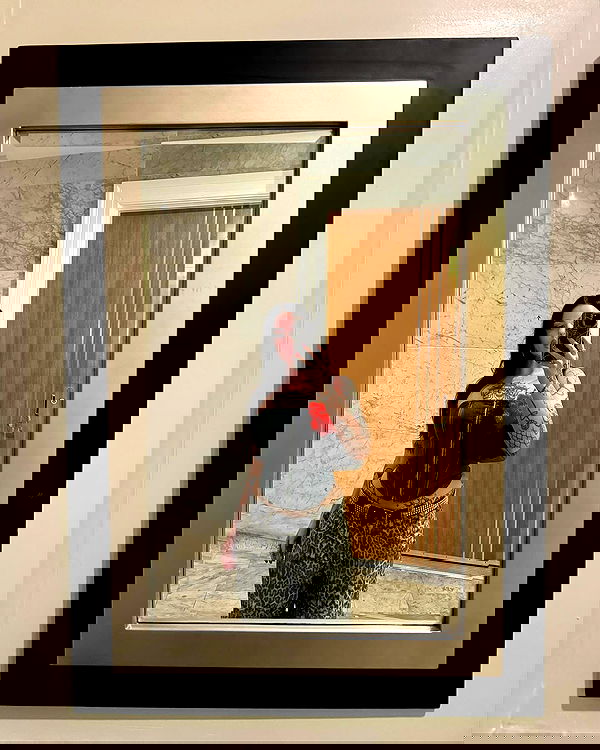 jtilb2 image ~ Altpins